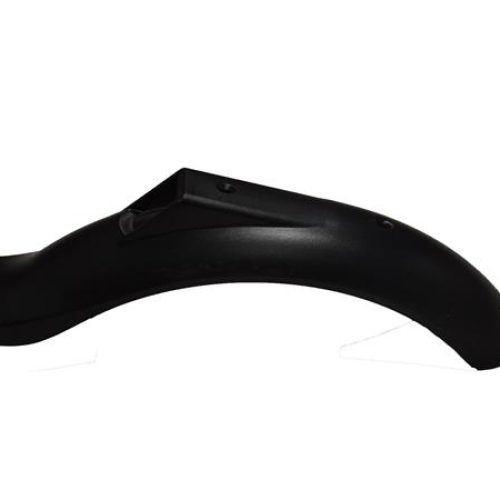 ARKA ÇAMURLUK (S11)