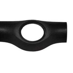 DİJİTAL GÖSTERGE PANELİ (S11)