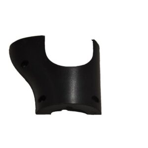 DİJİTAL GÖSTERGE DEKORU ALT SAĞ (S11)