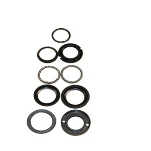 ÖN DÜZEN FURJ TAKIMI (XS75 PREMIUM)