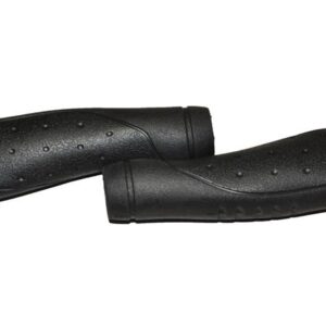 ELCİK TAKIMI (NE10)