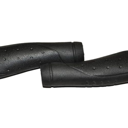 ELCİK TAKIMI (NE10)