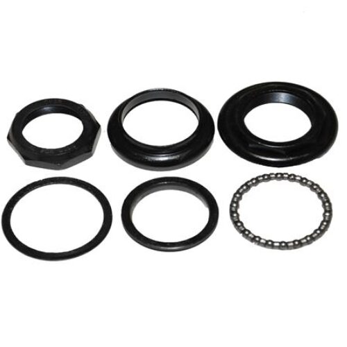 ÖN DÜZEN FURJ TAKIMI (NE10)