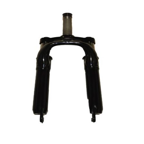 GİDON ve ÖN AMORTİSÖR SİYAH SET (NE10)