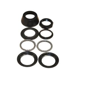 ÖN DÜZEN FURJ TAKIMI (ZF10)