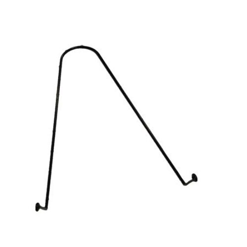 ÖN ÇAMURLUK BAĞLANTI DEMİRİ (ZF10)