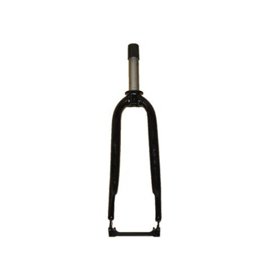 GİDON SİYAH (ZF10)