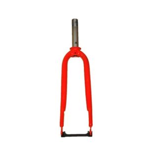 GİDON KIRMIZI (ZF10)