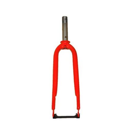 GİDON KIRMIZI (ZF10)