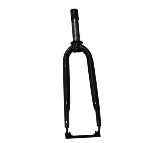 GİDON ANTRASİT GRİ (ZF10)