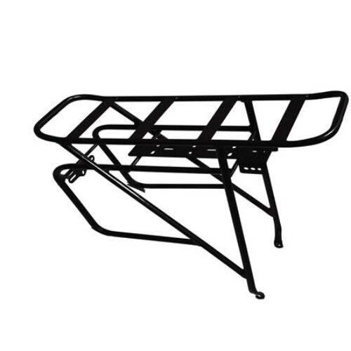 ARKA SEPET DEMİRİ (ZF15)