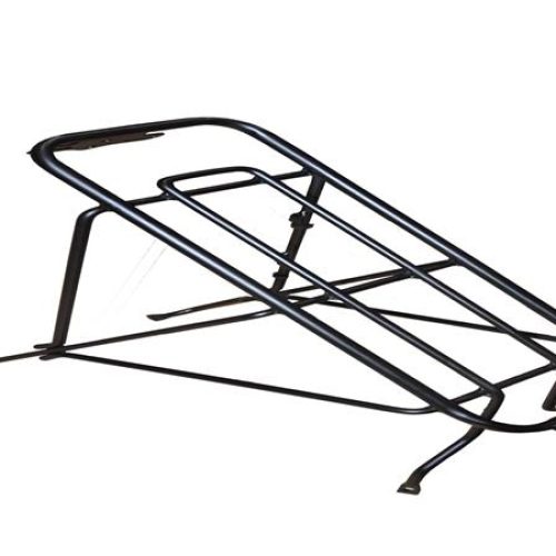 ARKA SEPET DEMİRİ (RZ6)