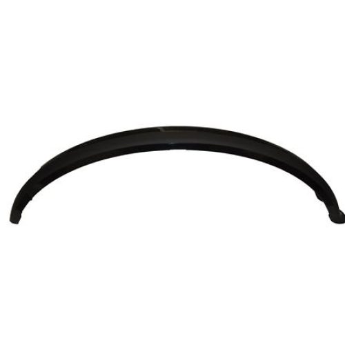 ARKA ÇAMURLUK (RZ6)