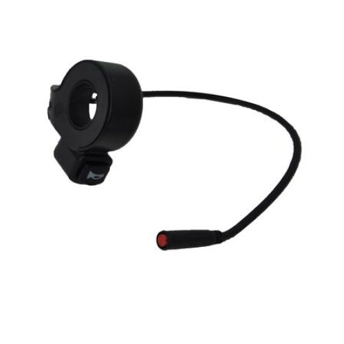 KORNA DÜĞMESİ (RZ6)