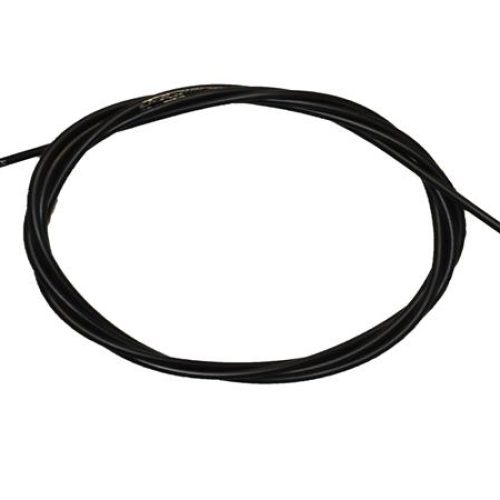 ARKA VİTES AKTARICI HALATI VE EKİ (RZ6)