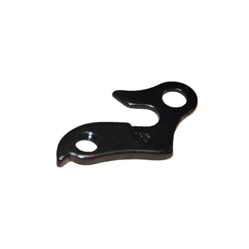 ARKA VİTES AKTARICI BAĞLANTI DEMİRİ (RZ6)