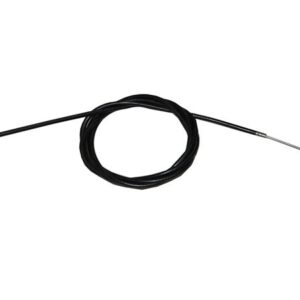 ARKA FREN HALATI (C10)