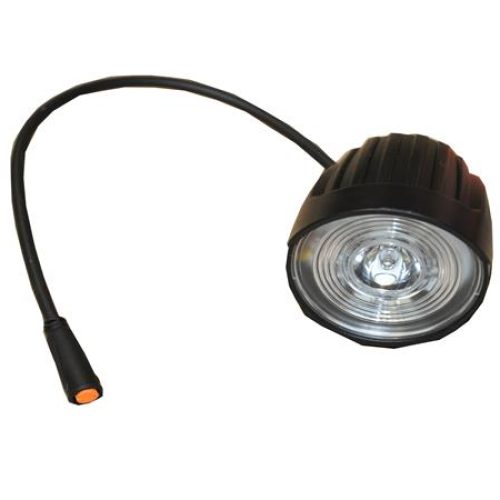 ÖN FAR (RSIII PRO-X)