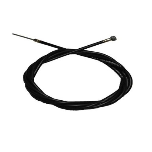 ARKA FREN HALATI (ZF10)