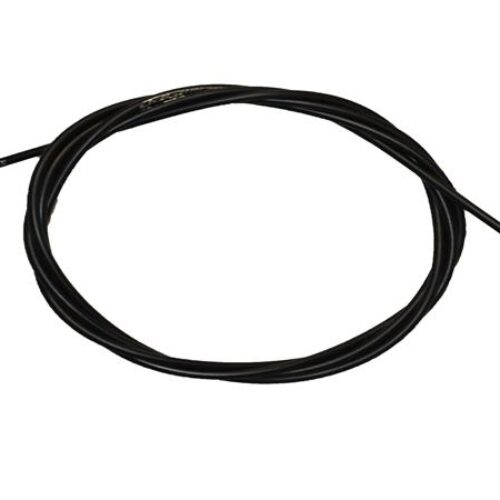 ARKA VİTES AKTARICI HALATI (ZF15)