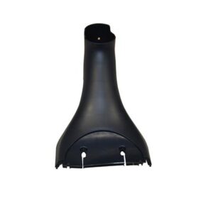 BASAMAK PLASTİĞİ ÖN EKİ (A6)