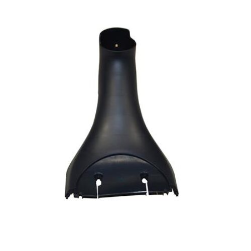 BASAMAK PLASTİĞİ ÖN EKİ (A6)