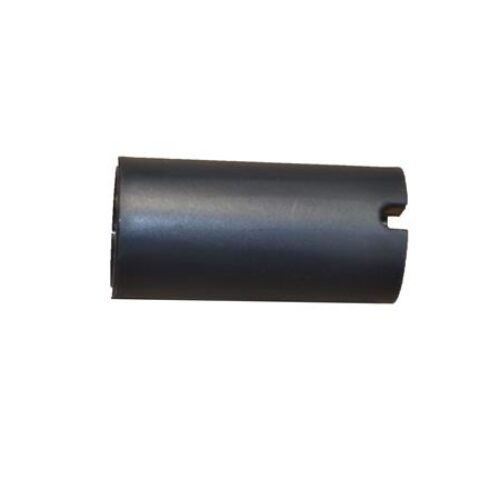 DİREKSİYON PLASTİĞİ SOL (A6)