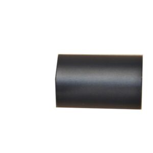 DİREKSİYON PLASTİĞİ SAĞ (A6)