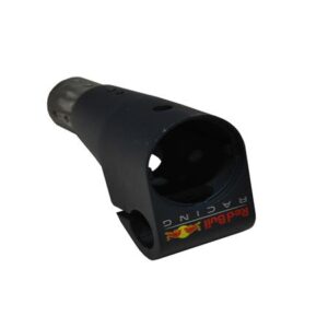 ÜST TABLA KELEPÇESİ (A6)