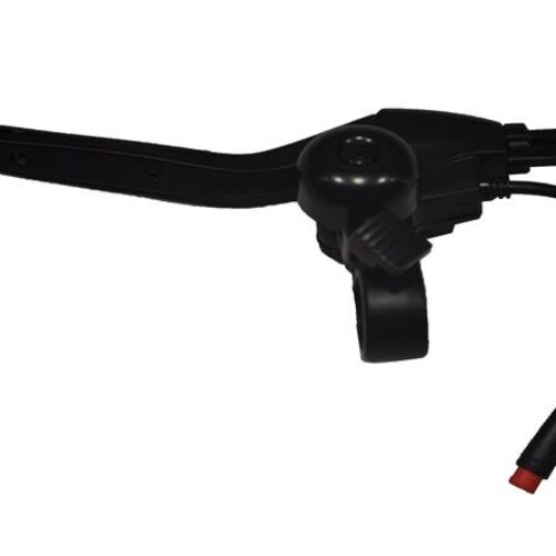 FREN KOLU SOL KÜTÜKLÜ (T8)