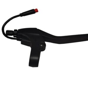 FREN KOLU SAĞ KÜTÜKLÜ (T8)