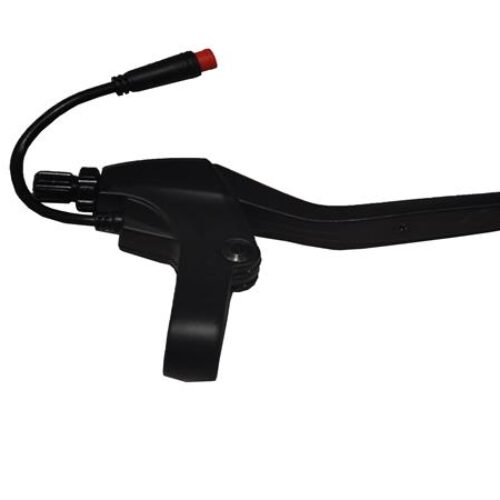 FREN KOLU SAĞ KÜTÜKLÜ (T8)