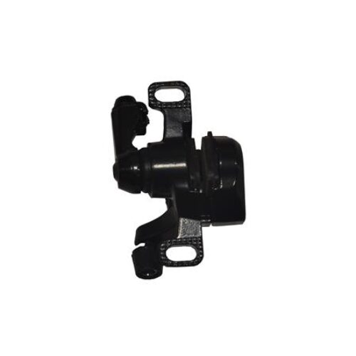 ÖN FREN MERKEZİ ALT KISIM (T8)