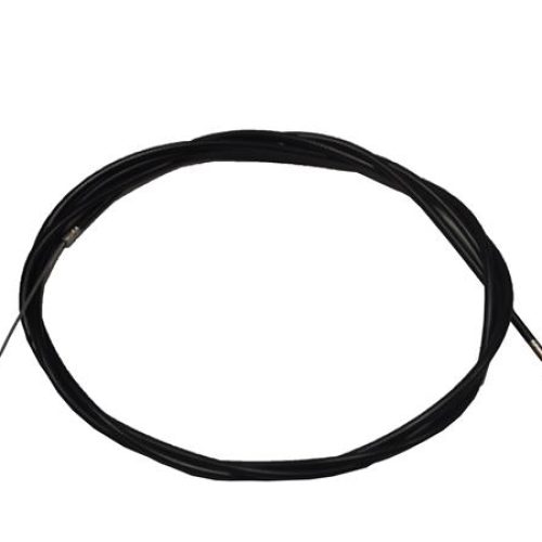 ARKA FREN HALATI (T8)