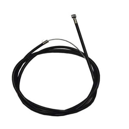 ÖN FREN HALATI (T8)