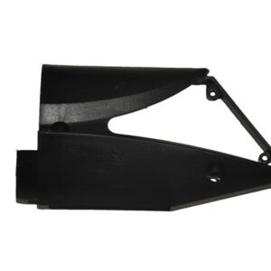 ÖN SİNYAL PANELİ SOL (T8)