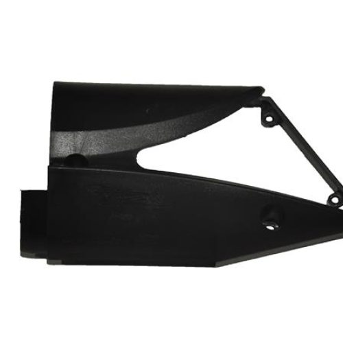 ÖN SİNYAL PANELİ SOL (T8)