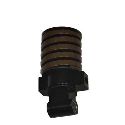 ÖN AMORTİSÖR (T8)