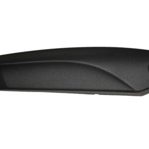 ÖN MAFSAL SAĞ (T8)