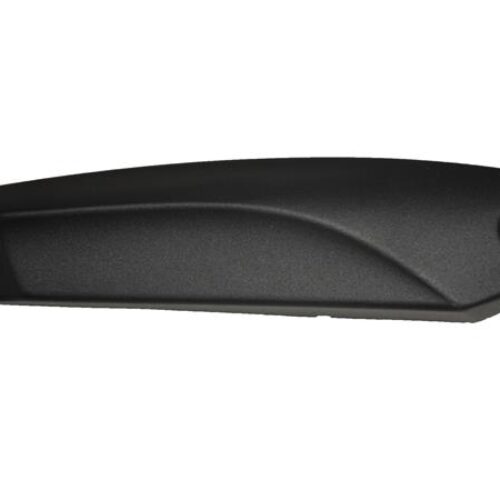 ÖN MAFSAL SAĞ (T8)