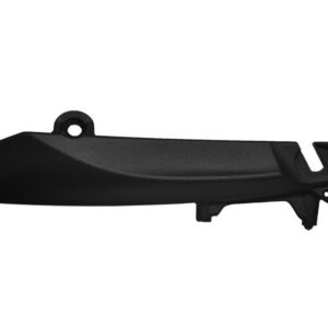 ARKA MAFSAL SAĞ (T8)