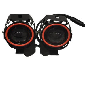 ÖN FAR ÇİFTLİ (T8)