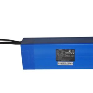 AKÜ (48V/10AH) (T8)