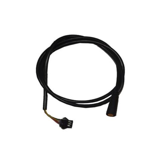 ÖN FAR TESİSATI (T8)