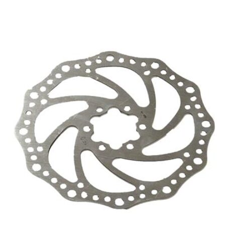 ÖN DİSK (S25)