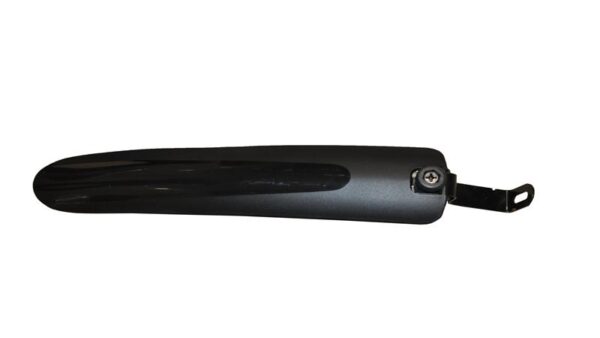 ÖN ÇAMURLUK (S25)