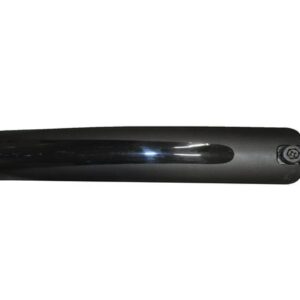 ARKA ÇAMURLUK (S25)