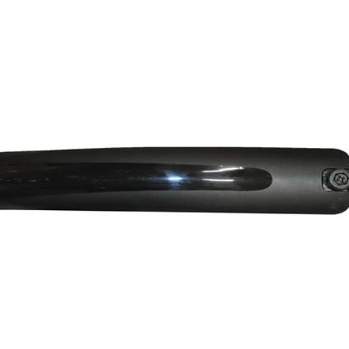 ARKA ÇAMURLUK (S25)