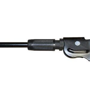 YAN SEHPA (S25)