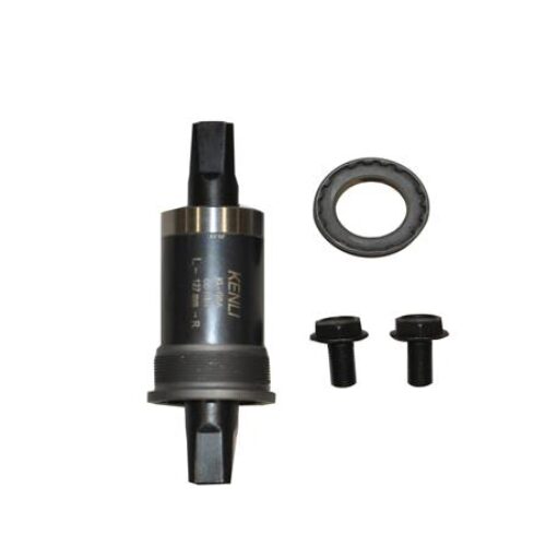 PEDAL MİLİ ( 1S )